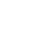 Explore icon