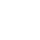 App Development icon