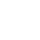 Cyber Security icon