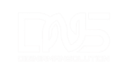 Web Nexa Solution